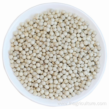 Strong Aroma and Flavor White Peppercorns Bulk Cooking
